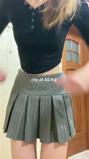 Tone Ai Pilates for Your Dream Body