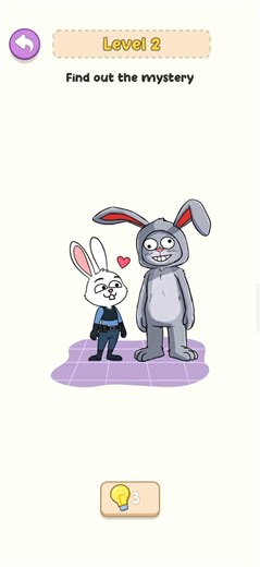 #cartoon#sprunki#sonic#roblox#brookhavenrp#edit#rblx#robloxedit#funny#memes#dance#games