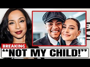 At age 66, Sade Finally Confirms The Awful Rumors Everyone Is Talking About!!