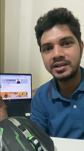 Radio Garden: Explore Live Radio Stations Worldwide! 🌍🎶