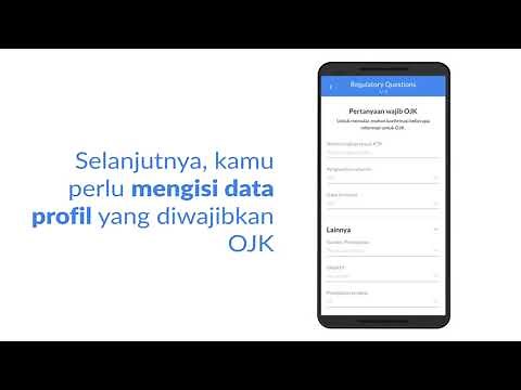 Panduan Praktis: Cara Registrasi Aplikasi Ajaib