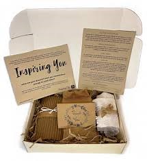 Top 10 Best Paper Packaging Boxes Manufacturers in Mexico