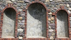 These are the Passaic County projects that are up for $3 million in grants