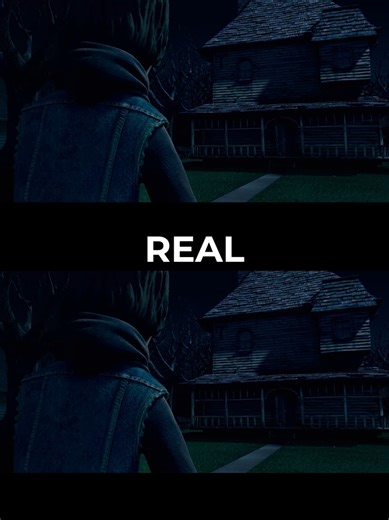 Estoy en tu cerro Nebbercracker - Meme de Monster House