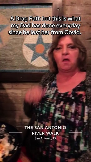 Brandy's Fight for Justice. (@brandyflores90)’s video of drag path