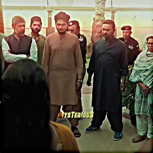 Badshaw x Gulam 🔥 Do Bhai dono tabahi 💀🔥❤️‍🔥 . . . . . . #mysterious #gulam #badshaw #foruyou #fyy
