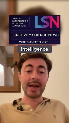 Designer Babies: Editing Our Future, One Gene at a Time