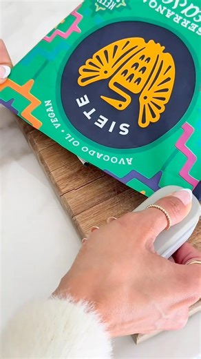 😳 These Amazon Home Gadgets Fix Problems You Deal With Daily! #amazonfinds