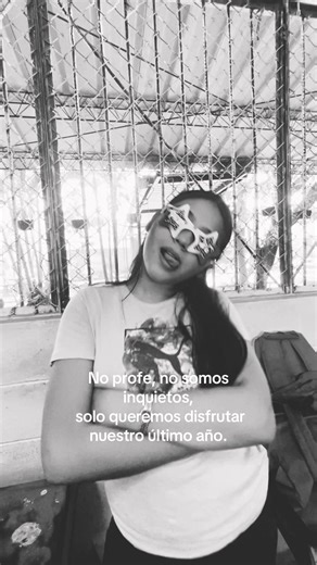 ❤️‍🩹❤️‍🩹❤️‍🩹 #prom #senior #viral #viral #26 | seniors