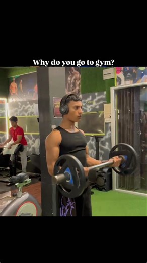 100 Problem's 1 Solution 💀💯 #gymshorts #viral #shorts #motivation