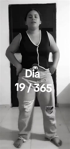 Videos de esther🥰 (@estherrodriguez1994) con “original sound - 917Josh”