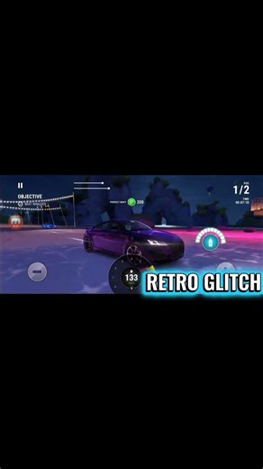 Beating the Boss in Race Max Pro 🔥🏁