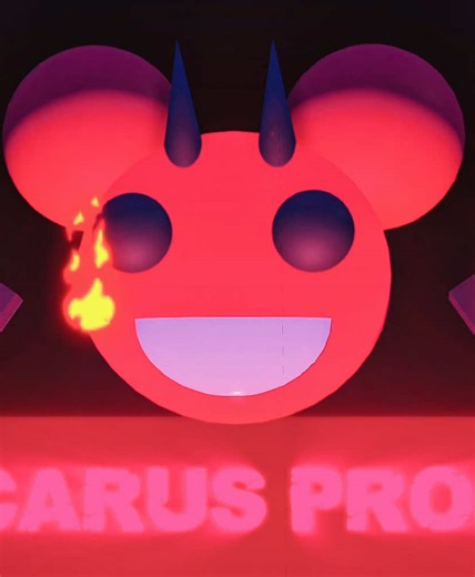 a little project i put together with some friends. got my intro setup as well. hope you guys enjoy what we built #pso2ngs #pso2ngsship3 #pso2 #sega