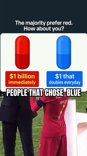 Daily Dose of Dank Memes 11
