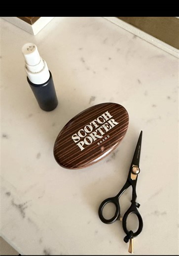 فيديوهات أنشأها Broderick Hunter (@broderickhunter) باستخدام On Go - Bill Grippin'