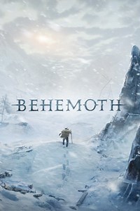 Behemoth para PC - PS5 | 3DJuegos