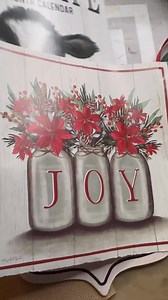 Want an easy budget friendly craft! This one is for you! | Southern Crafts Corner