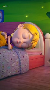 20K views · 274 reactions | Ten in the Bed . . . #trending #cartoon #counting #explore #viral | Kids Channel India - Hindi Rhymes and Baby Songs | Facebook