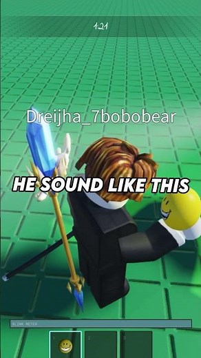 How to get verity #roblox #verity