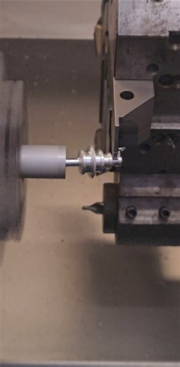 CNC Error, CNC Mistake, CNC Failure, CNC Fail, Production Errors, Production Mistakes, CNC TRAINING