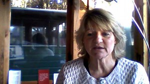 Quick update #30daystohealthylivingandbeyond | Jill Bennett Living Beautifully