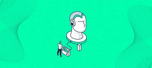 Mastering VIP Protocol: Excellence in Hosting and Engagements, AiinoX