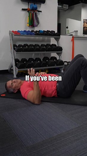 73K views · 3.8K reactions | If you have disc bulge or herniation...