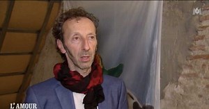 "L’amour est dans le pré" : Alain fait un choix entre ses deux prétendants