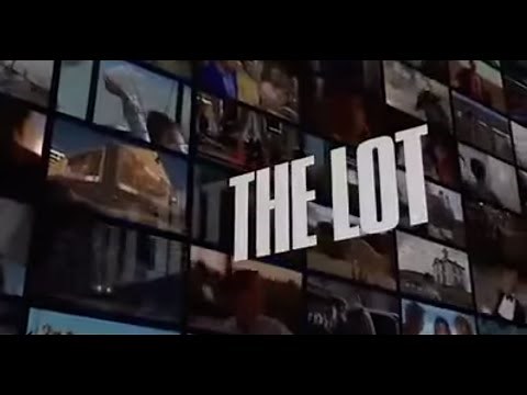 History of: Universal Studios Hollywood Backlot (Universal City) Los Angeles, California