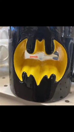 Imagine trying to clean that 💀 | cleaning videos