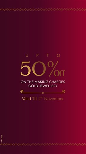 P.N.Gadgil & Sons on Instagram: "Each creation reflects the soul of craftsmanship honed over centuries. She wears not just a touch of gold, but a symbol of resilience, culture, and the beauty of time itself, A living testament to enduring elegance. #pngadgilandsons #pngsons #goldjewellery #jewellerycollection #festivecollection #diwali2025"