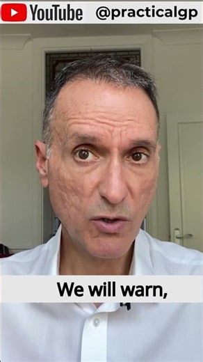 Prescribing PDE 5 inhibitors in erectile dysfunction #erectiledysfunction #erectile