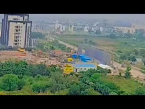 Live Chit-Chat with Didi 👩✨ | Positive Vibes | Daily Motivation | Girls Talk Live | Join Now 🔴”