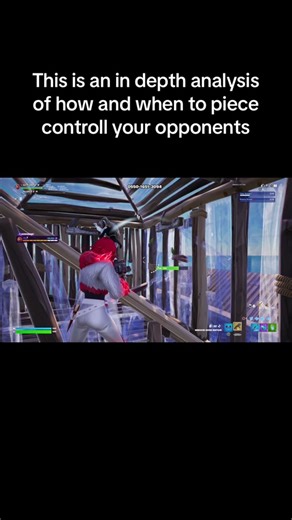 Take notes #fortnite #goat #tips #from #bemozs #smarter #than #martoz #kenbeans #trash #xbox #xyzcba