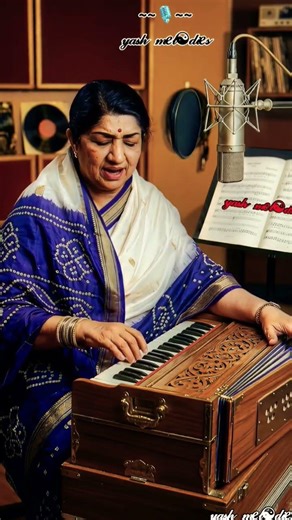 Hits of melody queen lata mangeshkar ji #viral #bolleywoodsong