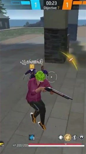 rap song #music #trending #freefire #viral #new