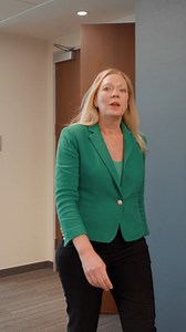 SSM Health was named the Greatest Workplaces for Women two years in a row by Newsweek! With 80% of our workforce being women, this award reflects our long-standing commitment to diversity, equity and inclusion. If you’re ready to be part of a supportive workplace where women thrive, explore what we have to offer today at https://jobs.ssmhealth.com/us/en | SSM Health