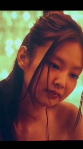 Dyanne and Tedros: The Idol Episode 2