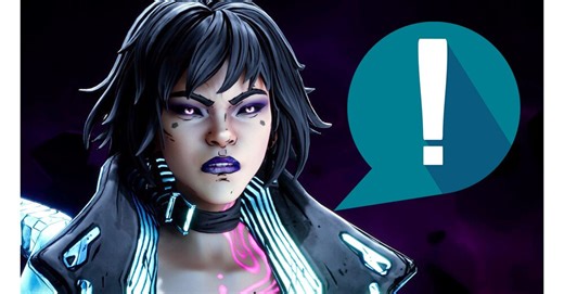 Borderlands 4 schenkt euch ab sofort brandneuen Shift-Code und gibt euch drei goldene Schlüssel auf einmal