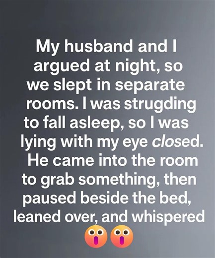 Full article 👇 💬 | 24/7 News USA