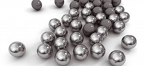 Big Data: The Organizational Challenge