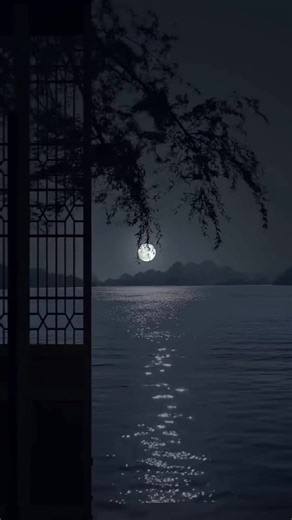 333K views · 14K reactions | Amazing Nature | Travel magazine | Facebook