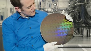 IBM Figures Out How to Make 5nm Chips