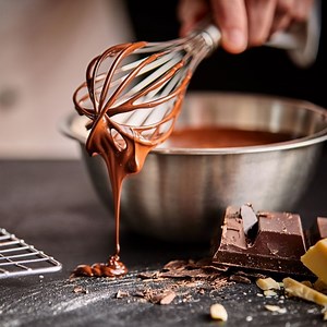 Brownies to buns: Easy recipes that every beginner's baking repertoire kneads