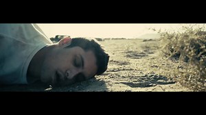 10K views · 133 reactions | Over the better half of 2016 I wrote and released this song, acted, directed, and edited the music video. So it's been a long process, but I'm very happy to finally share with the world. Song is available worldwide on all distribution outlets. Director & Editor: Kyle dePinna Cinematography: Sam Shimizu-Jones Assistant Director: Sean Dwyer Assistant Camera: Caleb Negassa Producers: Will Call Cinematic, Jeff Coopwood | Neo Fresco | Facebook