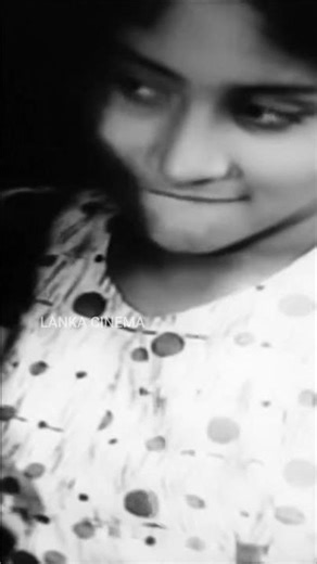 ගැහැණු ළමයි 🌸👧🏻🎀 | GehenuLamai #short #Shorts #Reel #Reels #clips #scenes