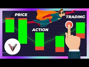 How To Trade The Top 5 Forex Pairs For Beginners