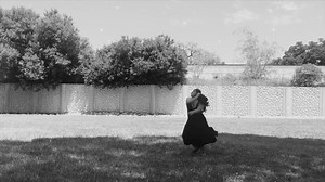 DANCE! This Fall with Brian Moe and our dance department. Take a look at how we do it....then Register now at https://sso.laccd.edu/adfs/ls/idpinitiatedsignon.aspx?loginToRp=csprd.laccd.edu | Pierce College