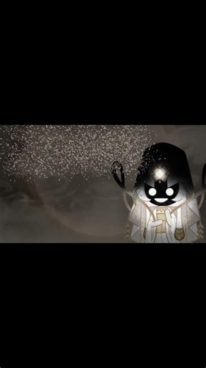 on second thought falling down the stairs can be serious injuries and death #cookierunkingdom