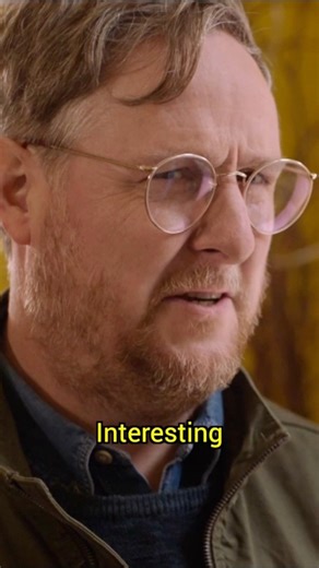 87K views · 409 reactions | Here’s Tim Key putting Alex in his rightful place. Also, exciting news for Americans: you can now watch Series 1 of The Horne Section TV Show on our YouTube! | The Horne Section | Facebook